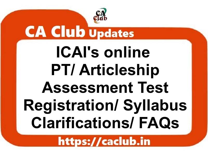 icai-s-online-pt-articleship-assessment-test-april-may-2022-ca-club